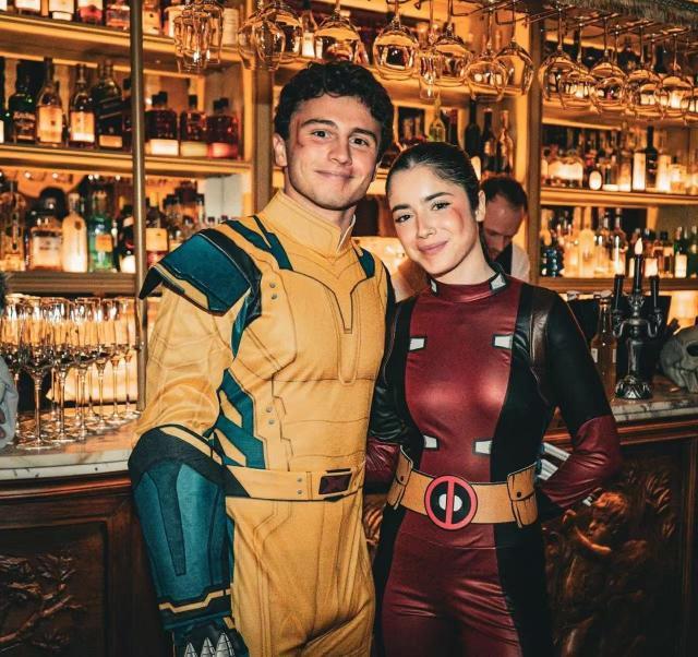 开云-【夜读】想帮他承受痛苦的1700万