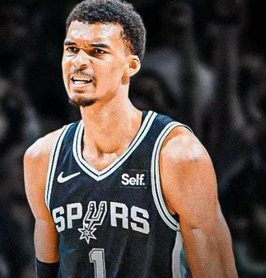 开云-【夜读】想帮他承受痛苦的1700万