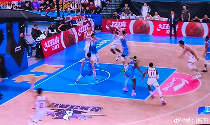 KAIYUNSPORTS-北汽男篮五连败暴露问题，北控因沈梓捷受伤受困，首钢女篮补强反下滑|北京|江苏|北京国安|刘传兴|赵睿_新浪体育_新浪新闻