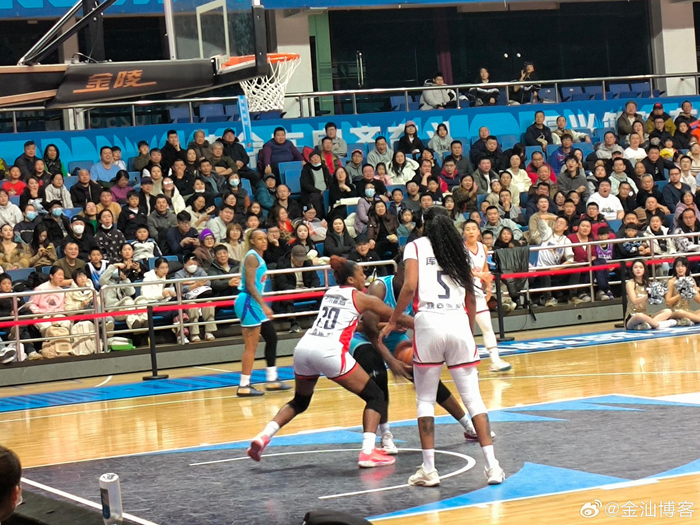 KAIYUNSPORTS-北汽男篮五连败暴露问题，北控因沈梓捷受伤受困，首钢女篮补强反下滑|北京|江苏|北京国安|刘传兴|赵睿_新浪体育_新浪新闻