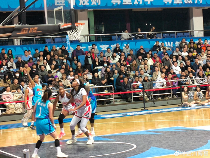 KAIYUNSPORTS-北汽男篮五连败暴露问题，北控因沈梓捷受伤受困，首钢女篮补强反下滑|北京|江苏|北京国安|刘传兴|赵睿_新浪体育_新浪新闻