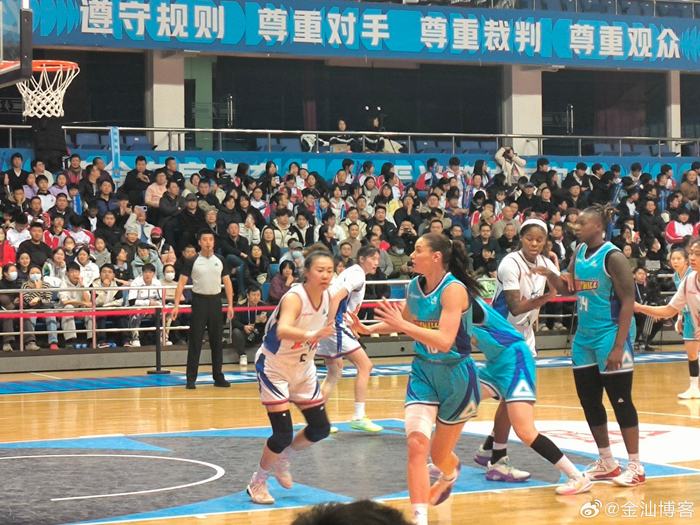KAIYUNSPORTS-北汽男篮五连败暴露问题，北控因沈梓捷受伤受困，首钢女篮补强反下滑|北京|江苏|北京国安|刘传兴|赵睿_新浪体育_新浪新闻