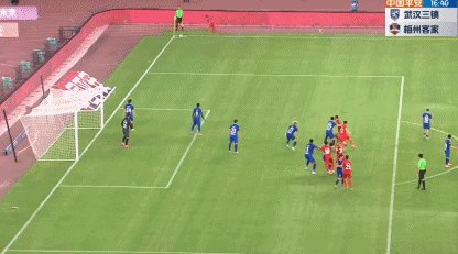 开云体育官方网站-【中超】阿齐兹梅开二度杜加利奇头球 三镇2比1梅州