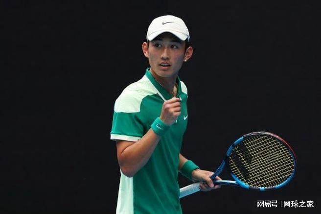 袁悦澳网恐难逃连败，张之臻遇宿敌，王欣瑜晋级应无虞