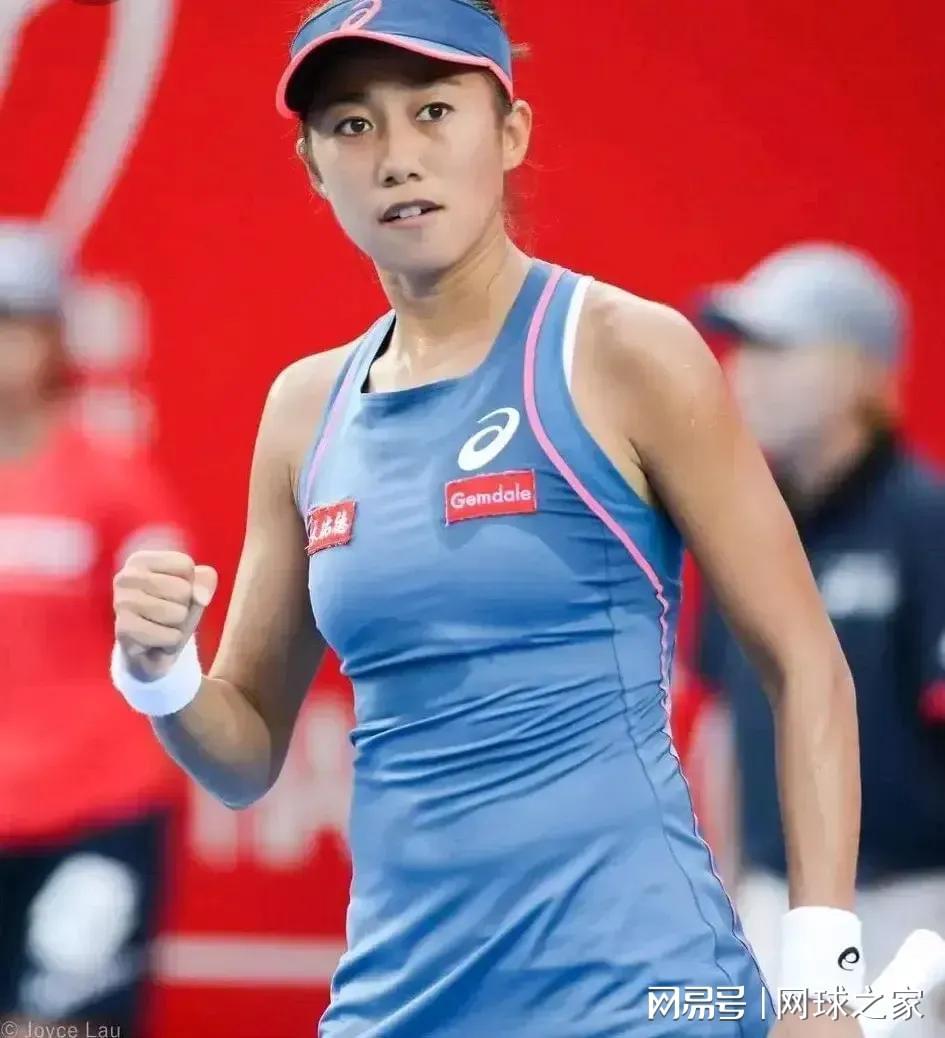袁悦澳网恐难逃连败，张之臻遇宿敌，王欣瑜晋级应无虞