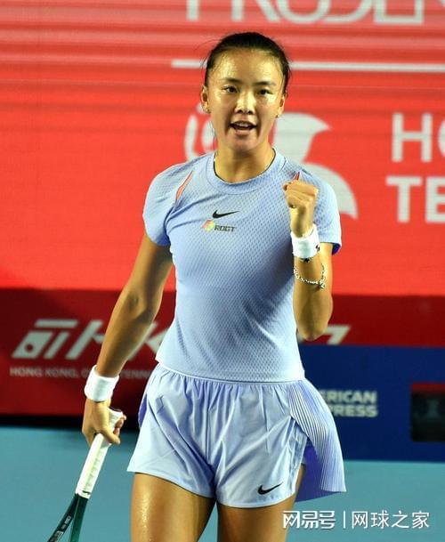 袁悦澳网恐难逃连败，张之臻遇宿敌，王欣瑜晋级应无虞