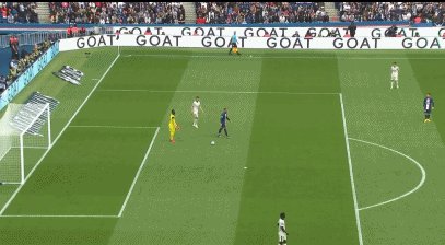 开云体育官方-【法甲】阿什拉夫染红左路被爆 10人巴黎1比3告负