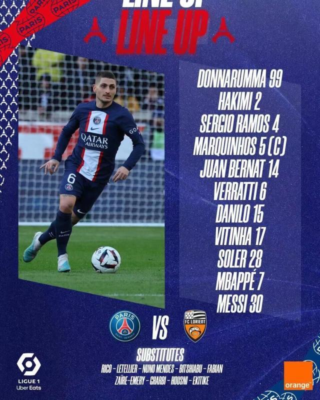 开云体育官方-【法甲】阿什拉夫染红左路被爆 10人巴黎1比3告负