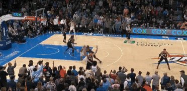 开云体育app-超新星再度贡献绝杀 亚历山大锁定全明星席位？