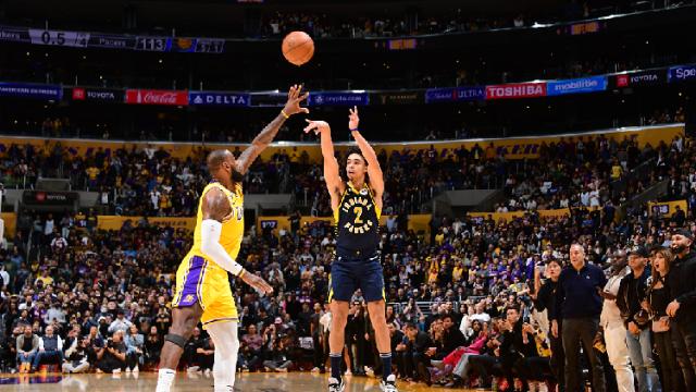 1670331914164052923.png 开云体育app-一周内两次震惊篮球世界,步行者二轮秀小兵立大功