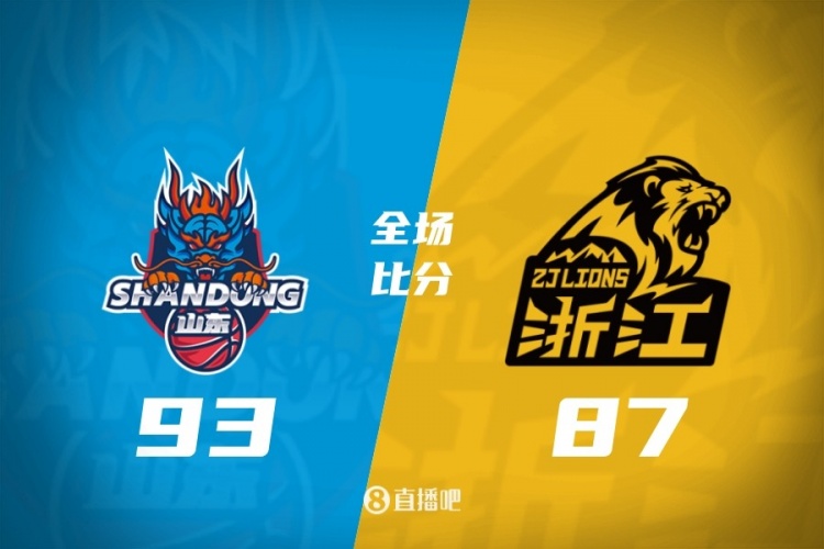 开云体育app-CBA第19轮综述：辽宁末节4分 广东胜山西 北京负北控 上海输浙江