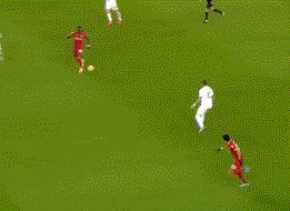 开云体育简介-【英超】萨拉赫2点+助攻 马内双响 利物浦6比0利兹