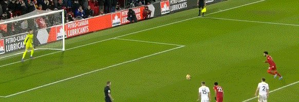 开云体育简介-【英超】萨拉赫2点+助攻 马内双响 利物浦6比0利兹