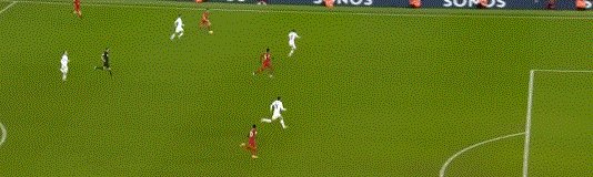 开云体育简介-【英超】萨拉赫2点+助攻 马内双响 利物浦6比0利兹