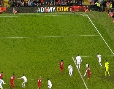 开云体育简介-【英超】萨拉赫2点+助攻 马内双响 利物浦6比0利兹