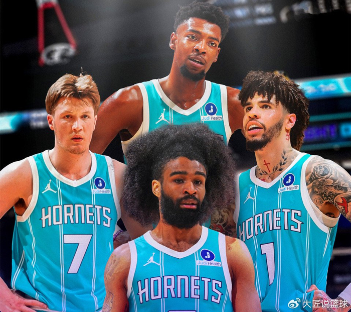 开云体育-交易人数破纪录!美媒排截止日10大换队球星:火箭队错失数个目标|詹姆斯·哈登|特雷杨|奇才|明尼苏达森林狼队|伊维察·祖巴茨_新浪体育_新浪新闻