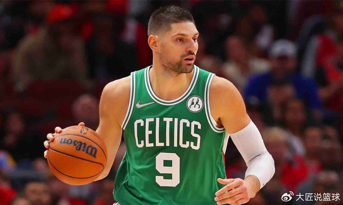 开云体育-交易人数破纪录!美媒排截止日10大换队球星:火箭队错失数个目标|詹姆斯·哈登|特雷杨|奇才|明尼苏达森林狼队|伊维察·祖巴茨_新浪体育_新浪新闻