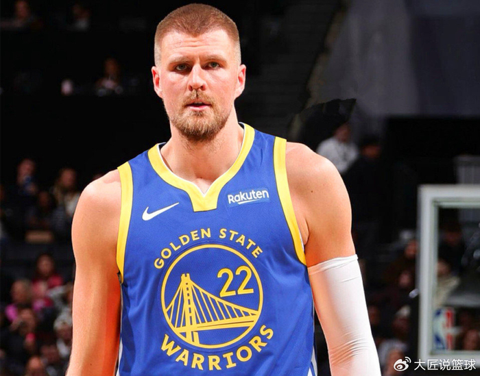 开云体育-交易人数破纪录!美媒排截止日10大换队球星:火箭队错失数个目标|詹姆斯·哈登|特雷杨|奇才|明尼苏达森林狼队|伊维察·祖巴茨_新浪体育_新浪新闻