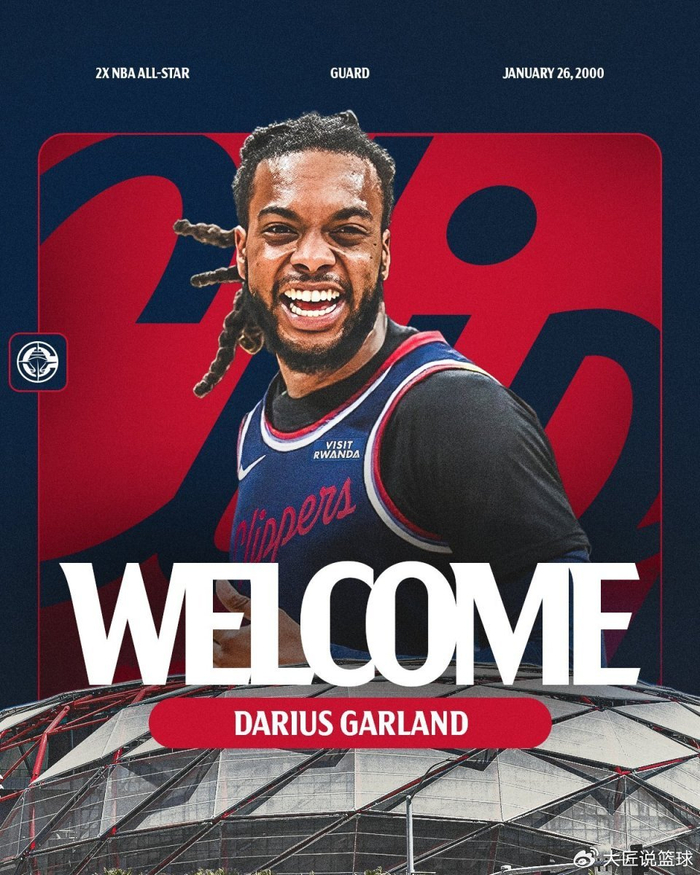 开云体育-交易人数破纪录!美媒排截止日10大换队球星:火箭队错失数个目标|詹姆斯·哈登|特雷杨|奇才|明尼苏达森林狼队|伊维察·祖巴茨_新浪体育_新浪新闻