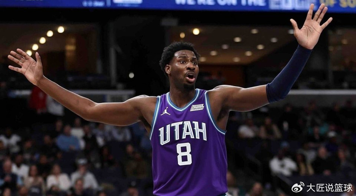 开云体育-交易人数破纪录!美媒排截止日10大换队球星:火箭队错失数个目标|詹姆斯·哈登|特雷杨|奇才|明尼苏达森林狼队|伊维察·祖巴茨_新浪体育_新浪新闻