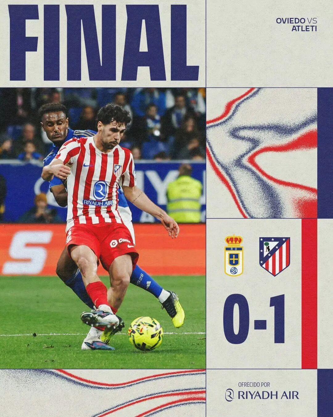 开云体育简介-西甲第26轮综述：皇马两连败落后巴萨4分，安东尼德比战倒勾破门