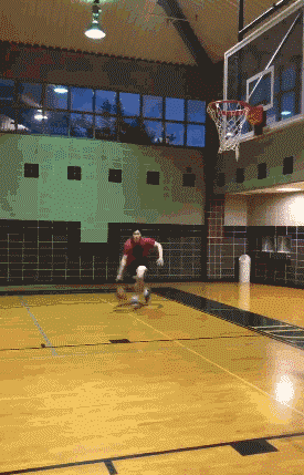 开云体育简介-从综艺选手到国家队功臣，Ben太炸了！上海特意为他做了这个决定…