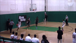 开云体育简介-从综艺选手到国家队功臣，Ben太炸了！上海特意为他做了这个决定…