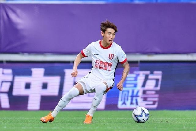 开云体育简介-共赴热爱，为城而战！中超新赛季战火点燃，精彩看点不容错过