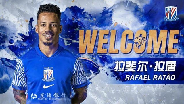 开云体育简介-共赴热爱，为城而战！中超新赛季战火点燃，精彩看点不容错过