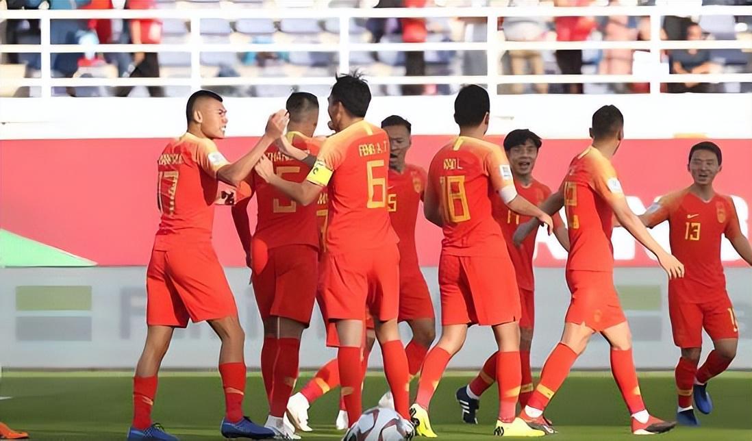 开云体育官方平台-意外！朱鹏宇意外成中国球员留洋热门人选，球迷却表示是谣言