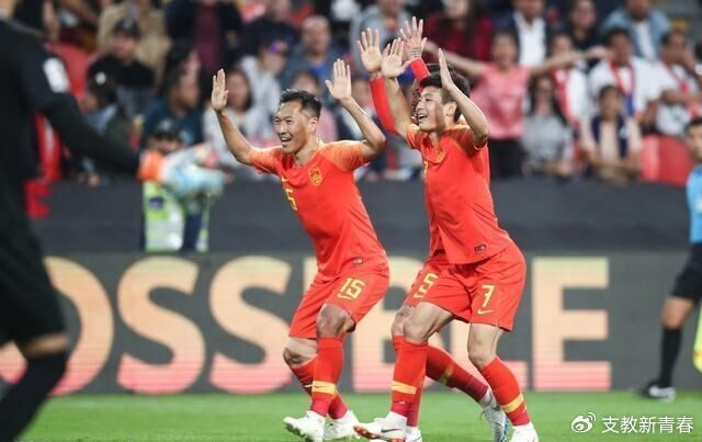开云体育简介-国际足联欲压央视！FIFA开通“黄牛通道”，每张门票标价1568万元|世界杯|涨价|球迷|美加|版权费_新浪体育_新浪新闻