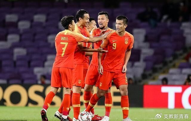 开云体育简介-国际足联欲压央视！FIFA开通“黄牛通道”，每张门票标价1568万元|世界杯|涨价|球迷|美加|版权费_新浪体育_新浪新闻