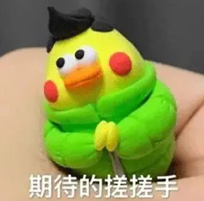 开云体育-世界杯还有一个月，结果咱们可能没球看？|FIFA|vivo|国际足联|转播权|央视_新浪体育_新浪新闻