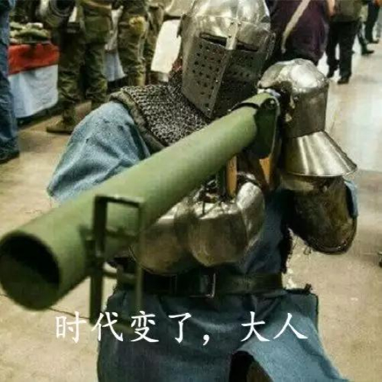 开云体育-世界杯还有一个月，结果咱们可能没球看？|FIFA|vivo|国际足联|转播权|央视_新浪体育_新浪新闻