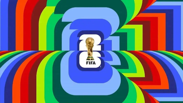 开云体育-世界杯还有一个月，结果咱们可能没球看？|FIFA|vivo|国际足联|转播权|央视_新浪体育_新浪新闻