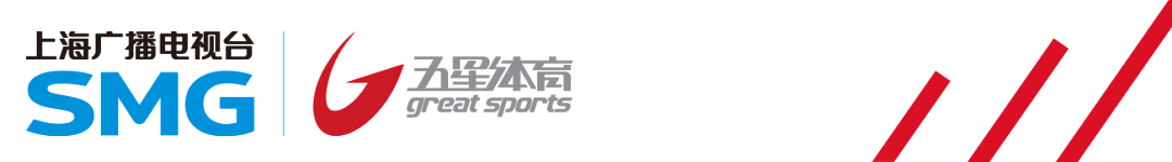 哈斯车队新涂装：哥斯拉