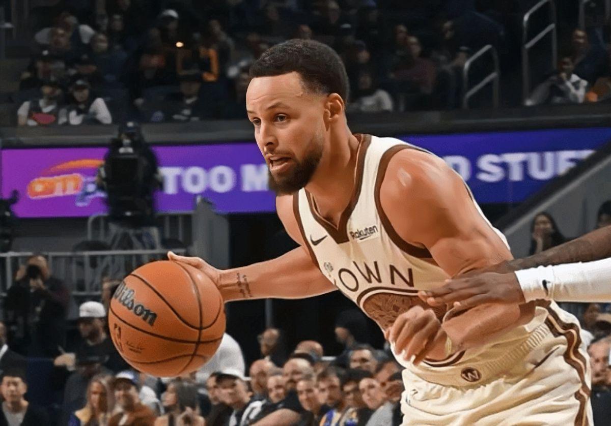 开云体育官方网站-打一场就休一场!NBA“第一玻璃人”,31岁了还敢要价1.2亿大合同
