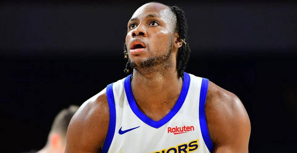 开云体育官方网站-打一场就休一场!NBA“第一玻璃人”,31岁了还敢要价1.2亿大合同
