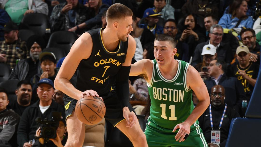 开云体育官方网站-打一场就休一场!NBA“第一玻璃人”,31岁了还敢要价1.2亿大合同